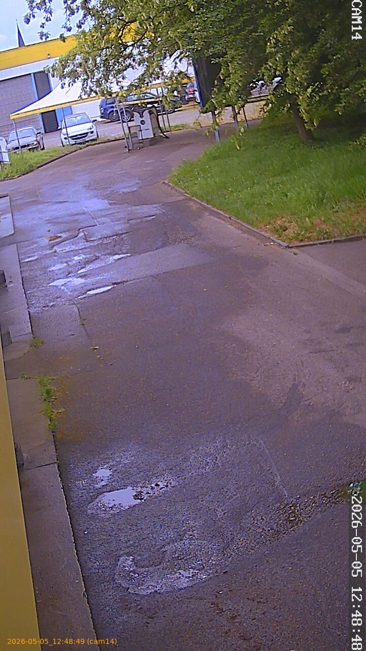 thumbnail_20260505124849