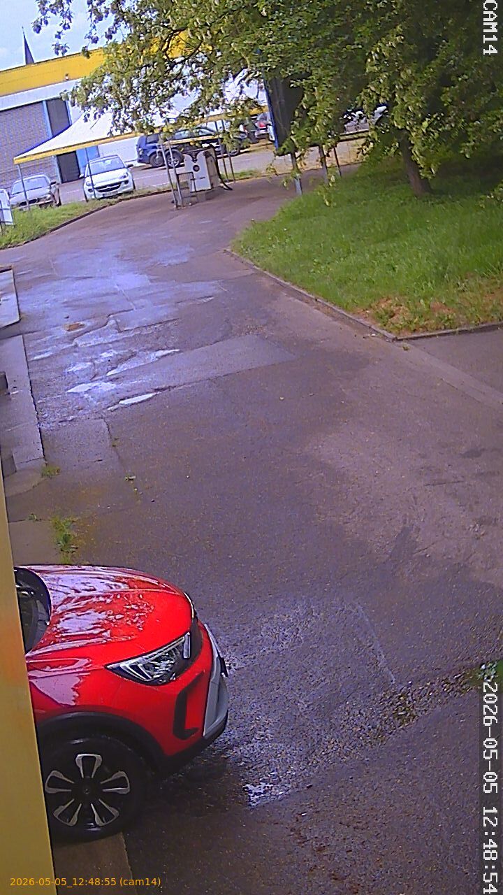 thumbnail_20260505124855