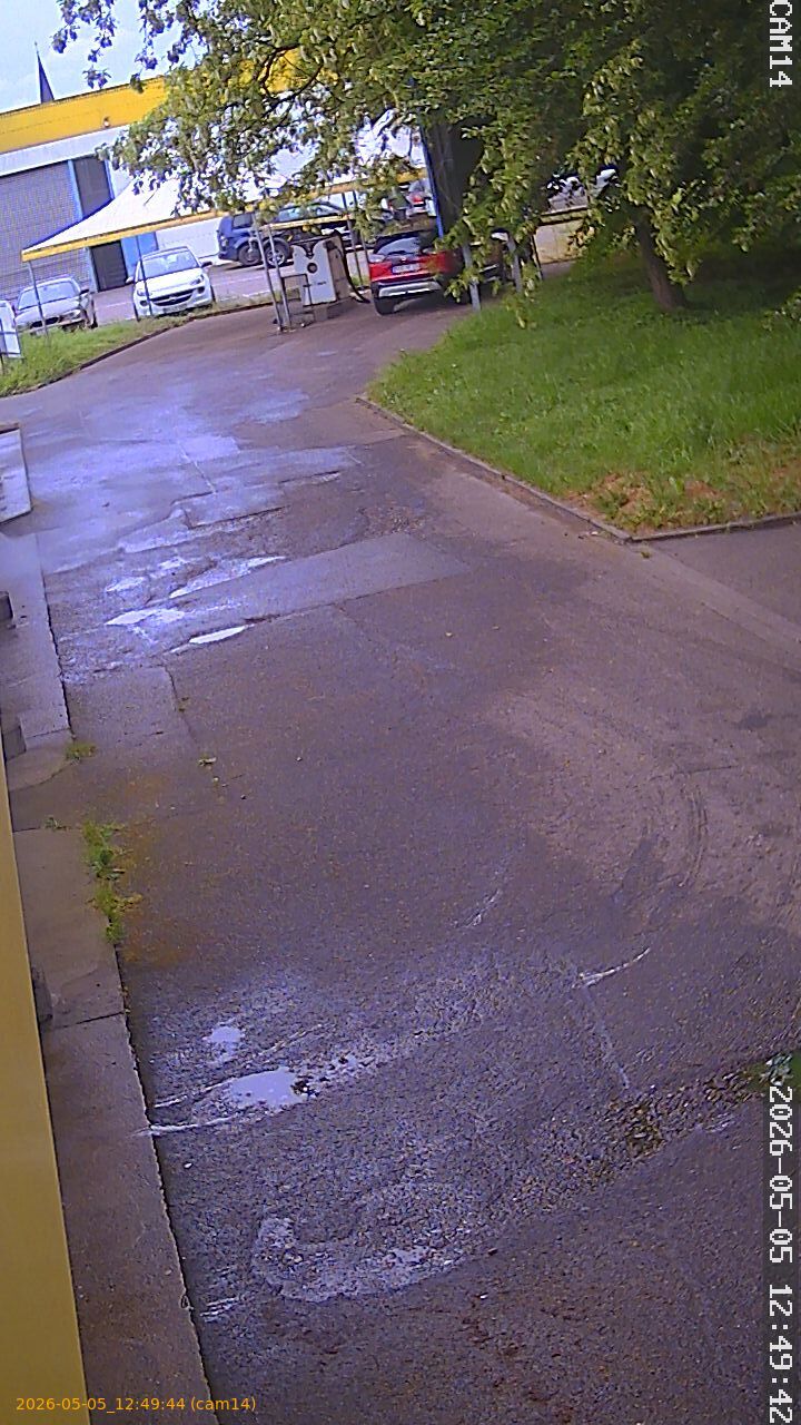 20260505124944
