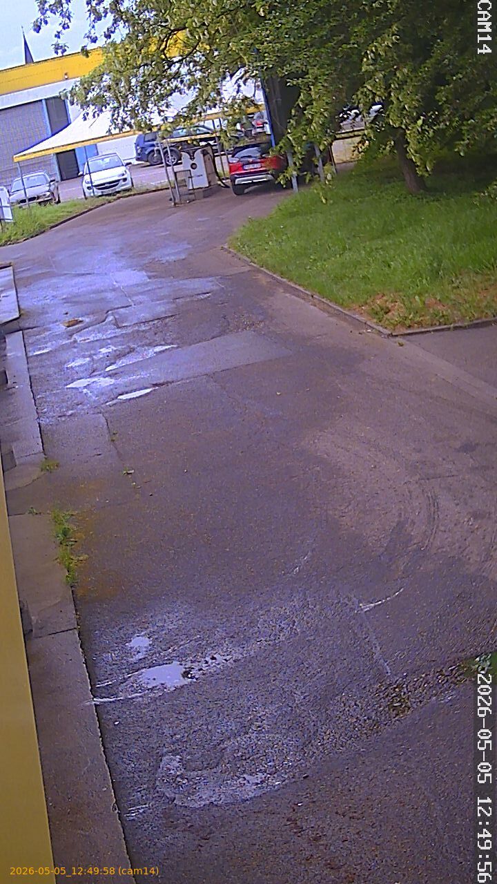 20260505124958