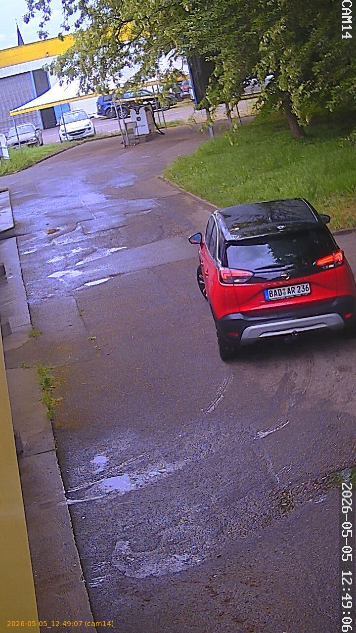 thumbnail_20260505124907