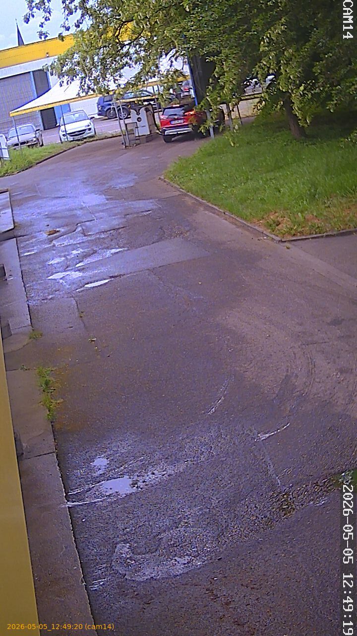 thumbnail_20260505124920
