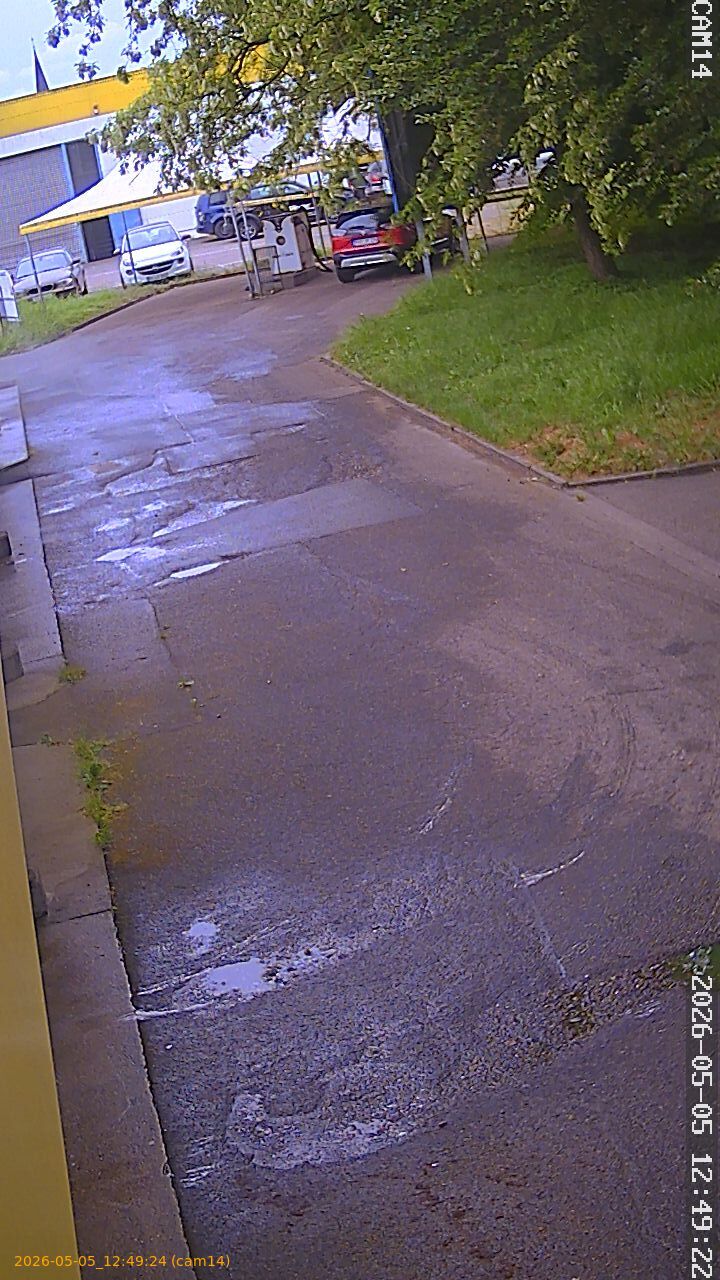 thumbnail_20260505124924