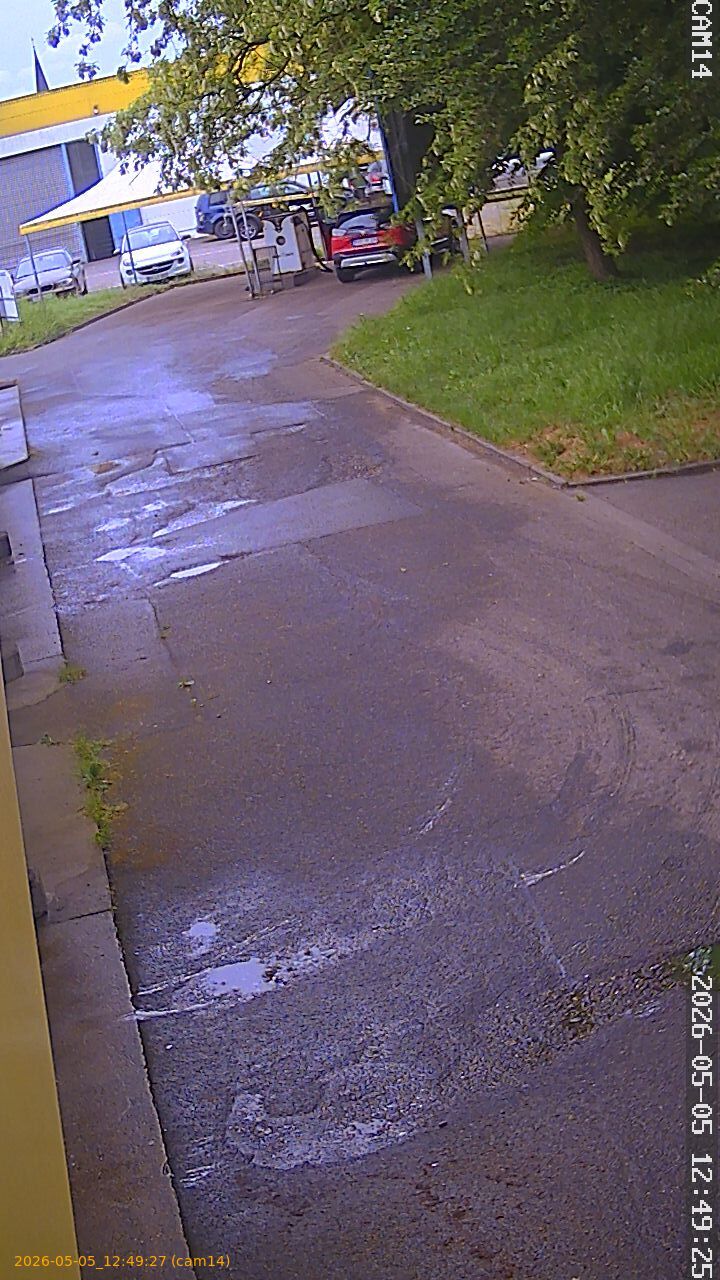 thumbnail_20260505124927