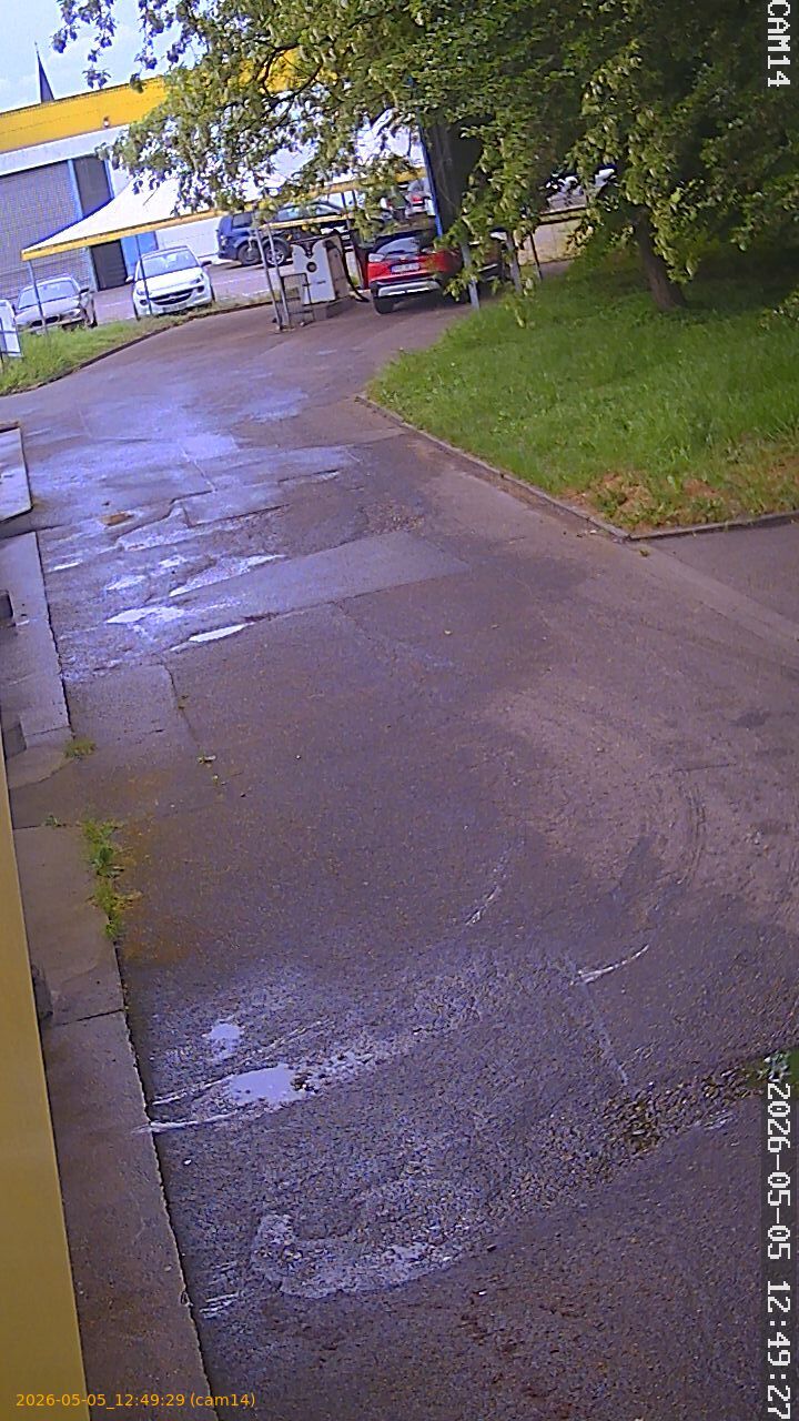 thumbnail_20260505124928