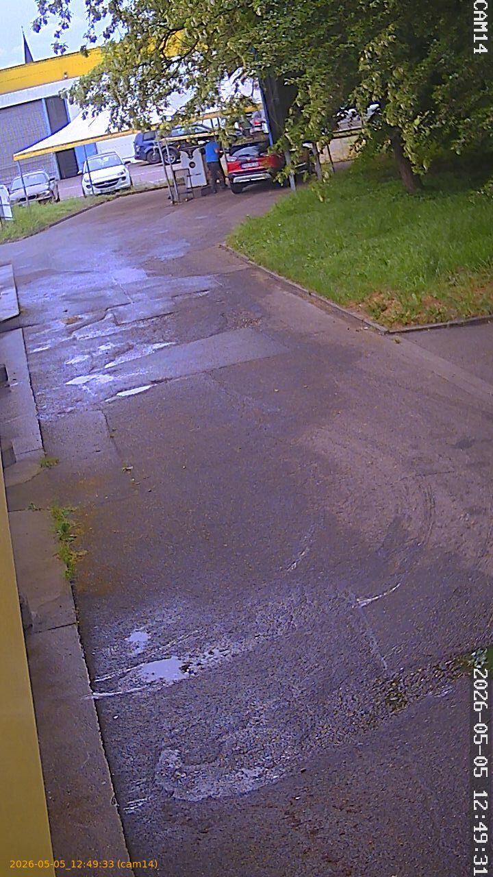 thumbnail_20260505124933