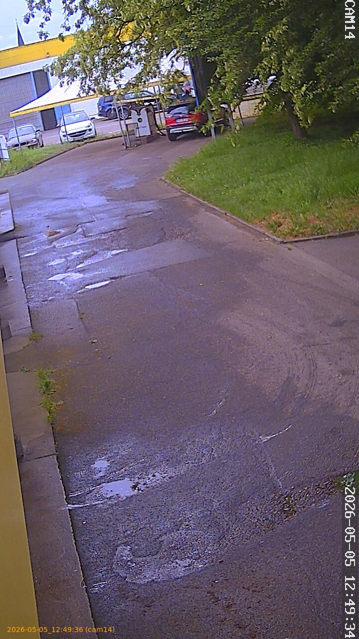thumbnail_20260505124936
