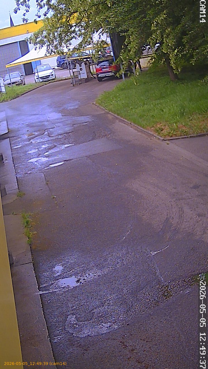 thumbnail_20260505124939