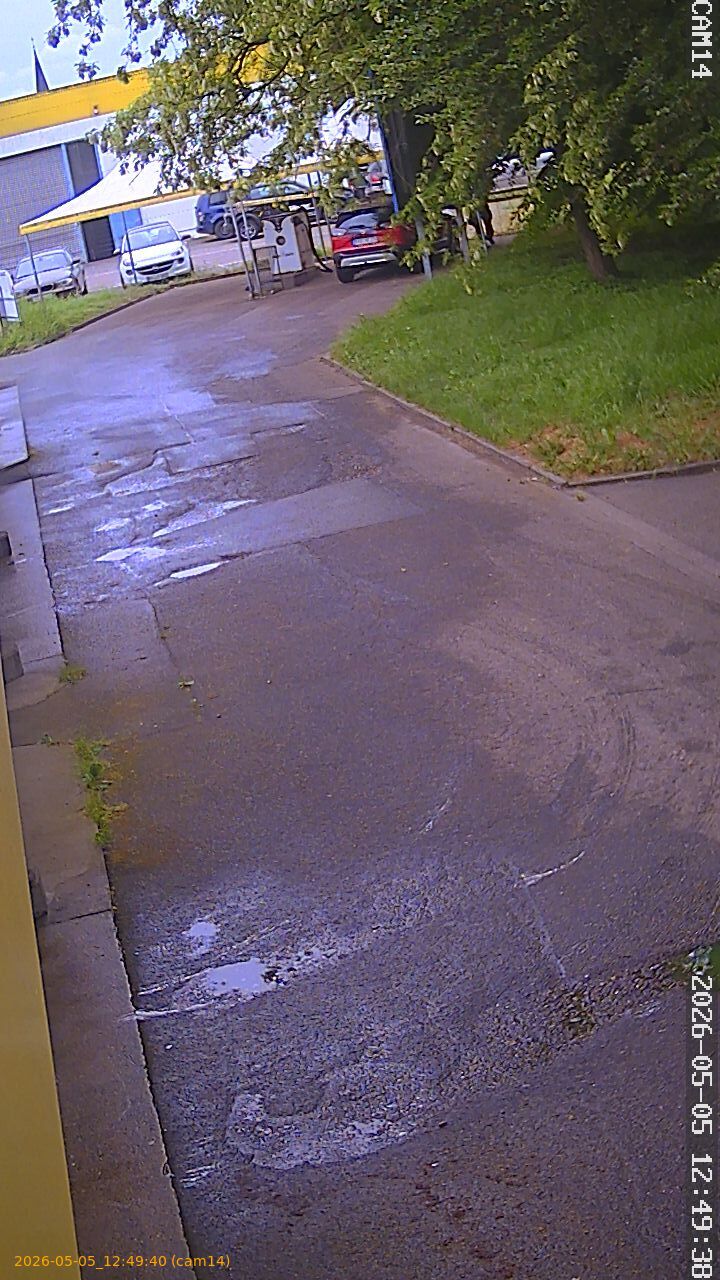 thumbnail_20260505124940