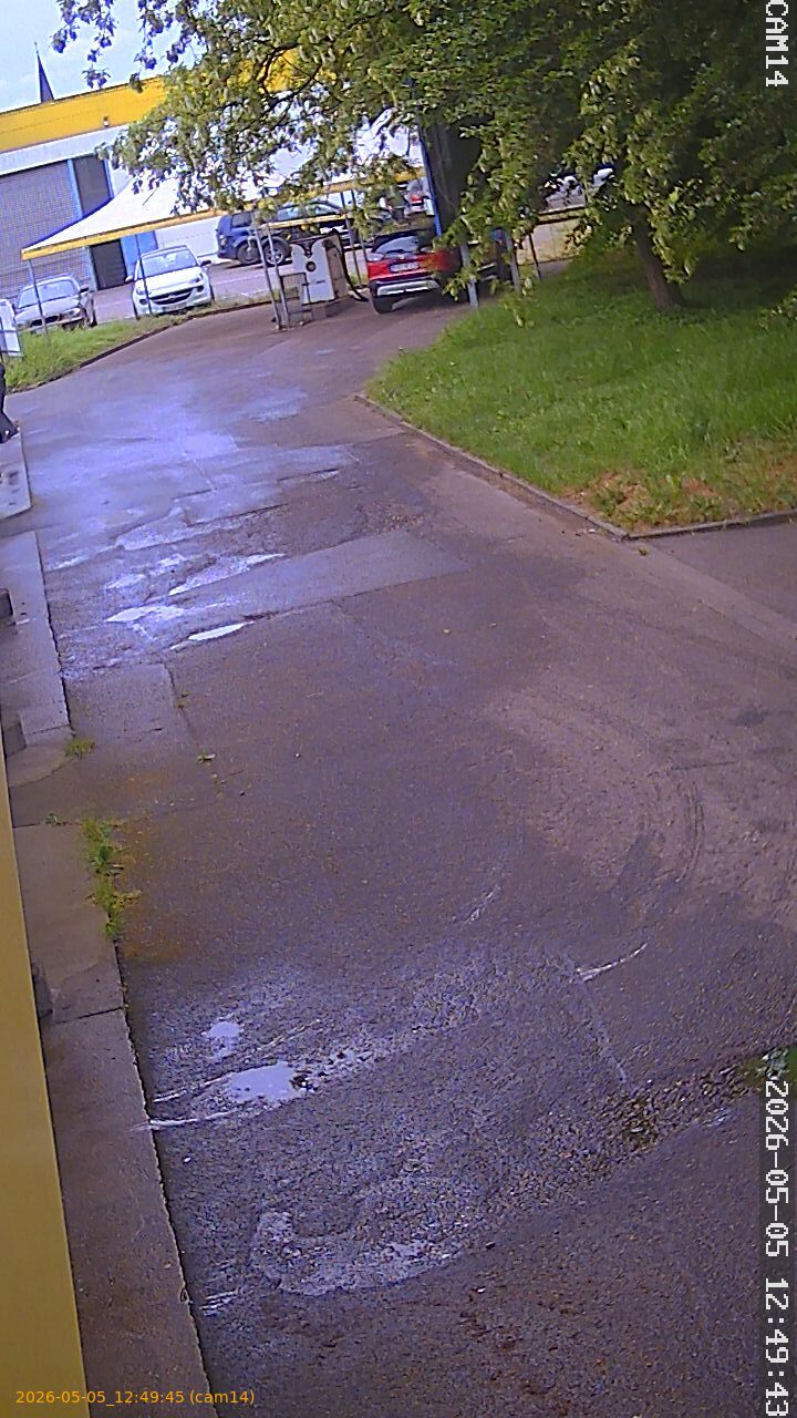 thumbnail_20260505124945