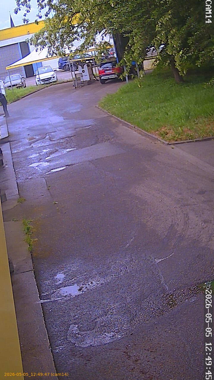 thumbnail_20260505124947