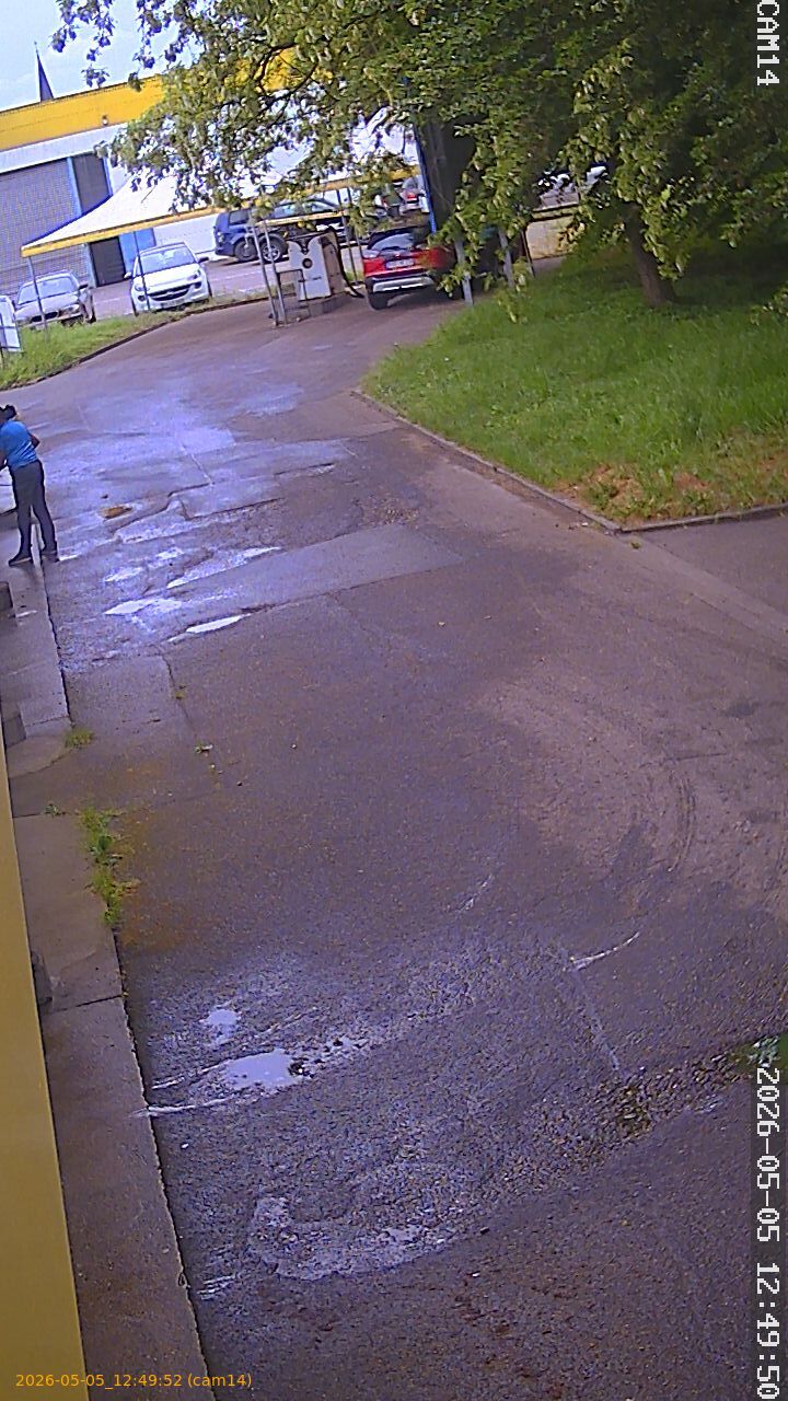 thumbnail_20260505124952