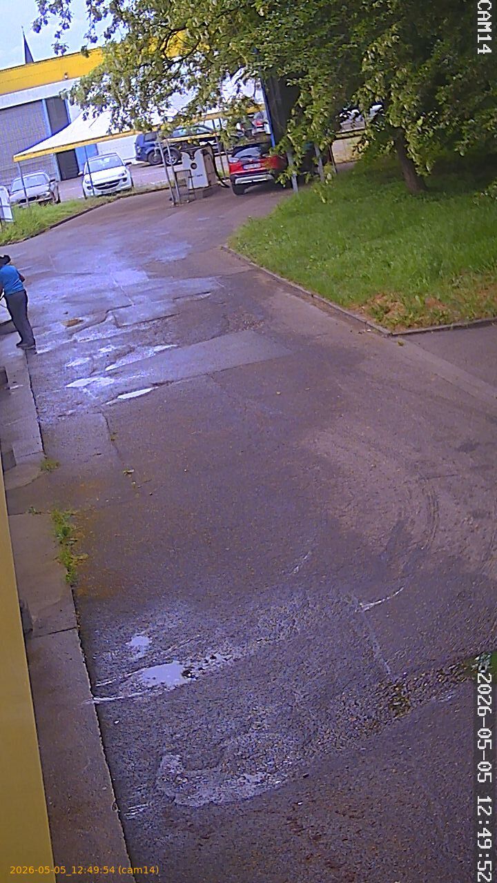 thumbnail_20260505124954