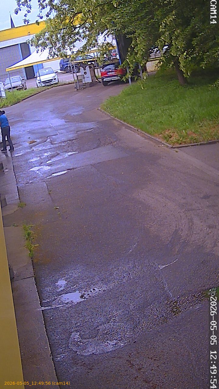 thumbnail_20260505124956
