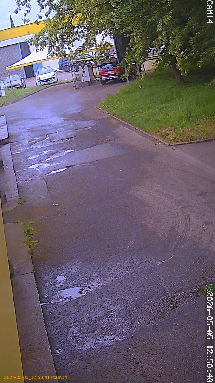 thumbnail_20260505125041