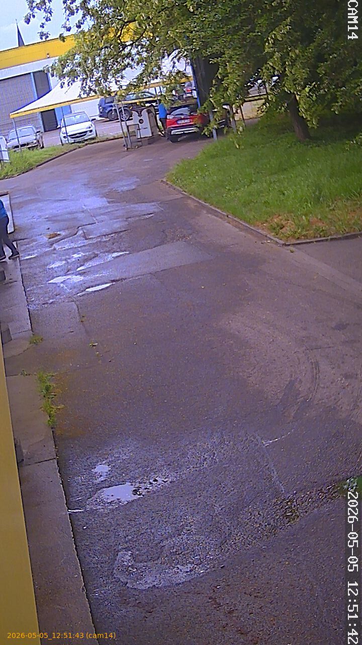 thumbnail_20260505125143