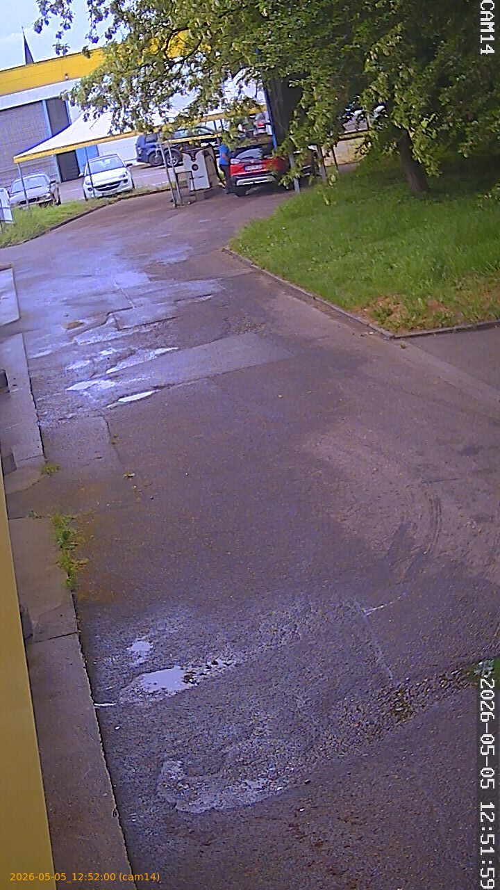 thumbnail_20260505125200