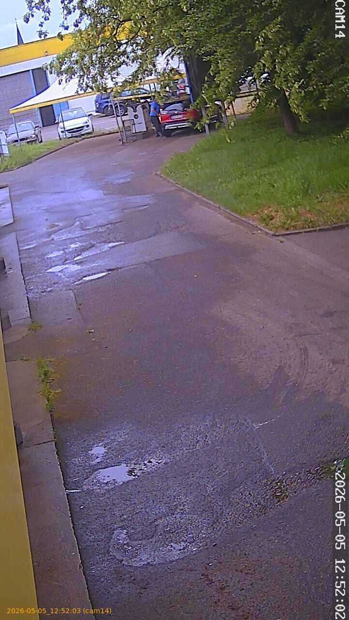 thumbnail_20260505125203