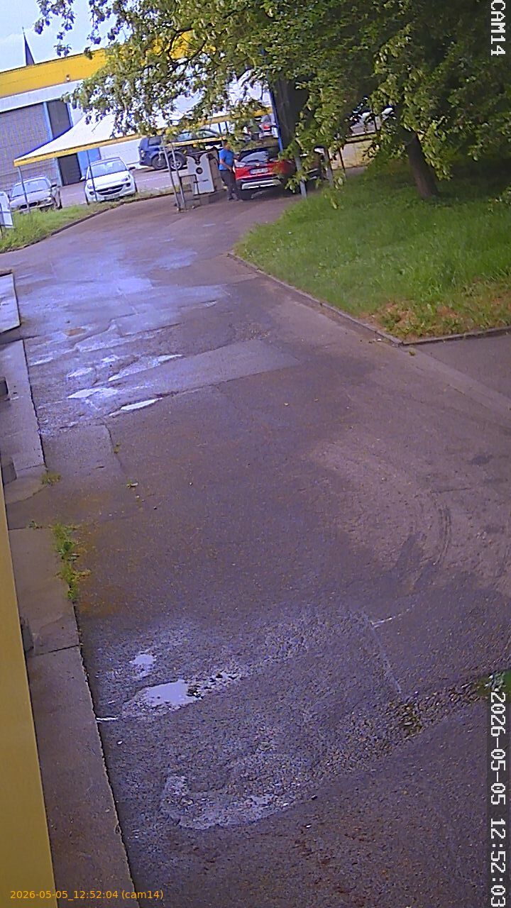 thumbnail_20260505125204