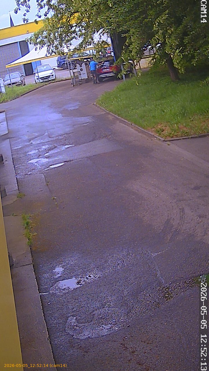 thumbnail_20260505125214