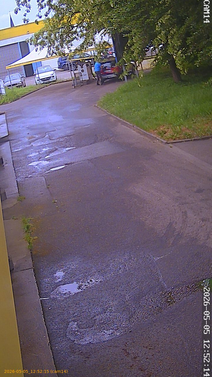 thumbnail_20260505125215