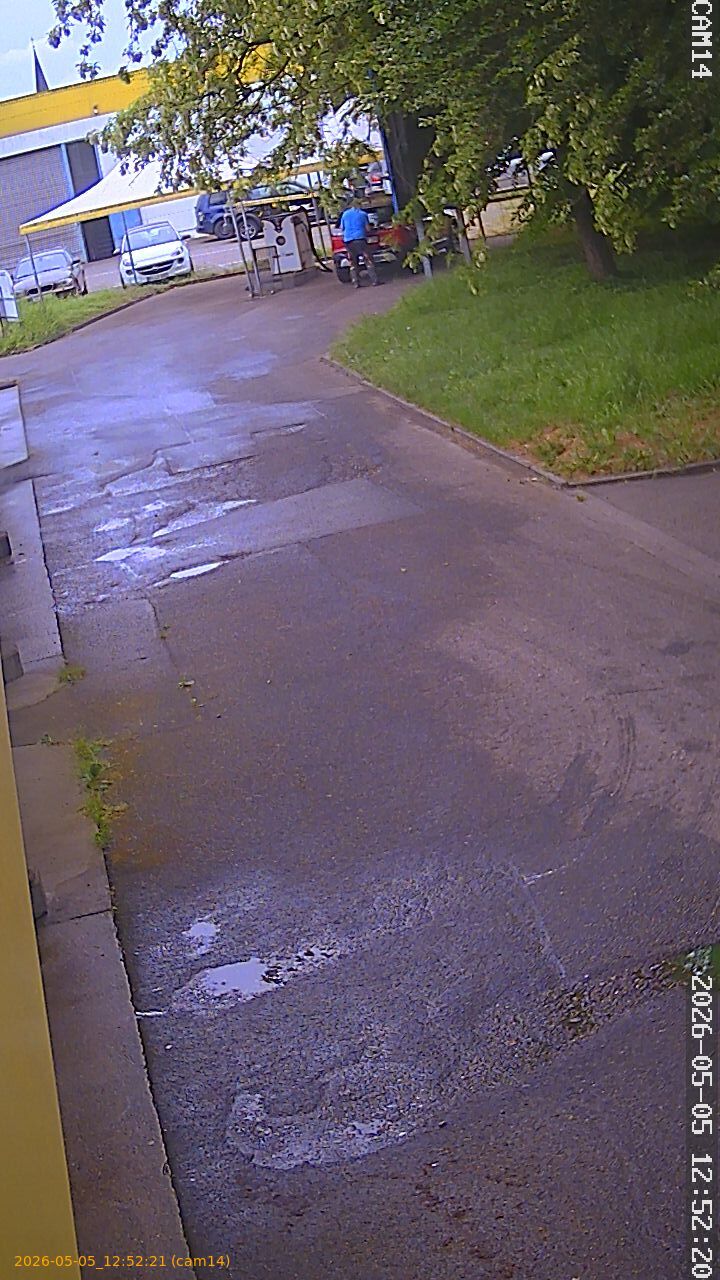 thumbnail_20260505125221