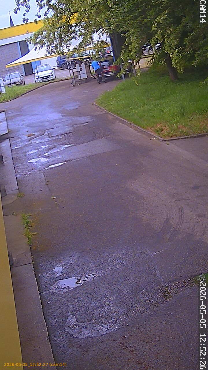 thumbnail_20260505125227