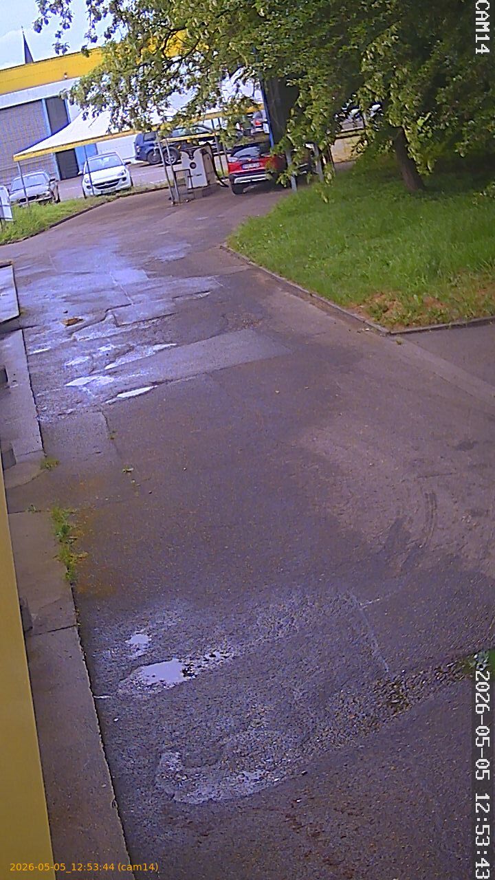 thumbnail_20260505125344