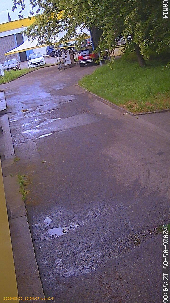 thumbnail_20260505125407