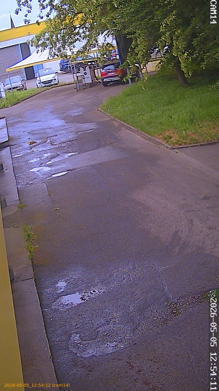 thumbnail_20260505125412