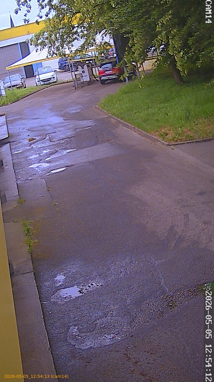 thumbnail_20260505125413