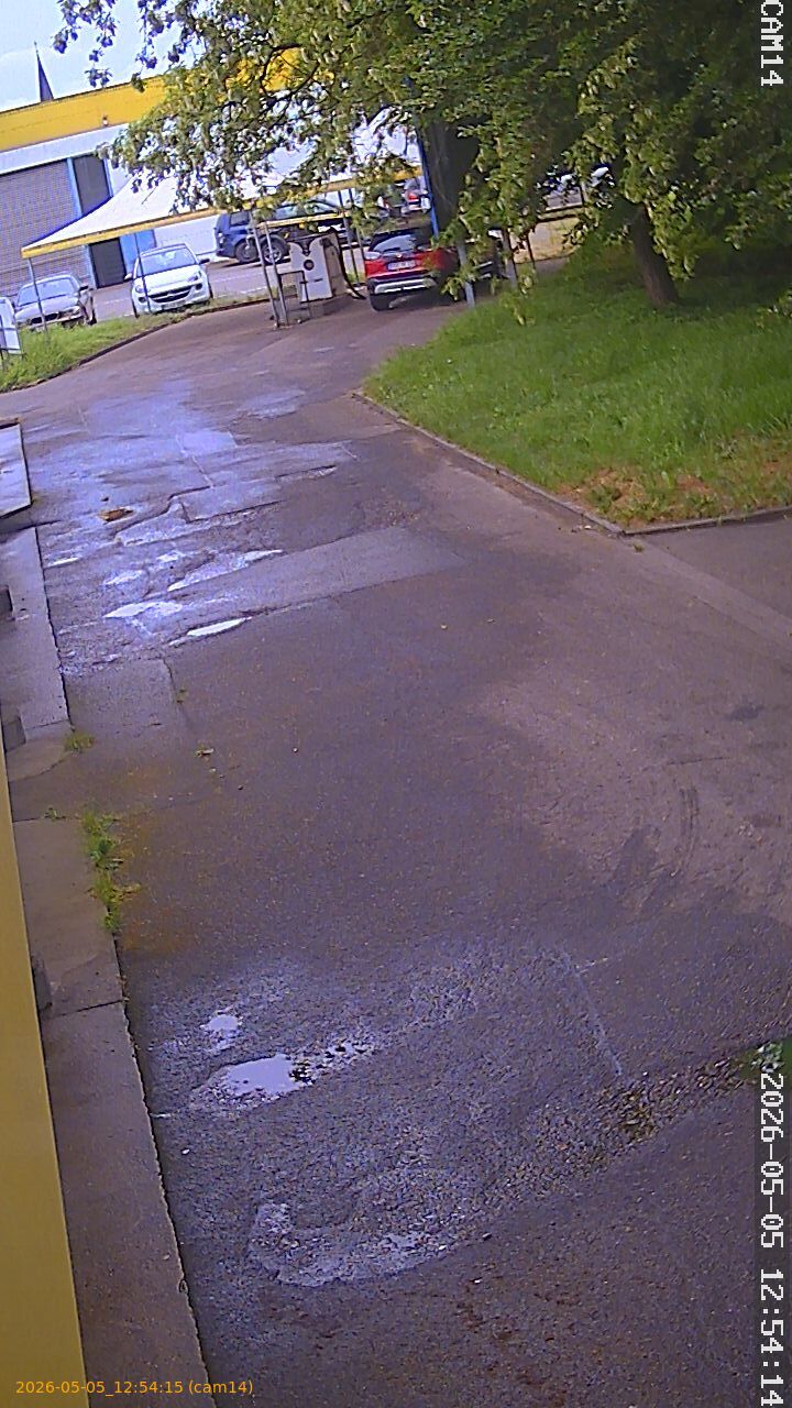 thumbnail_20260505125415