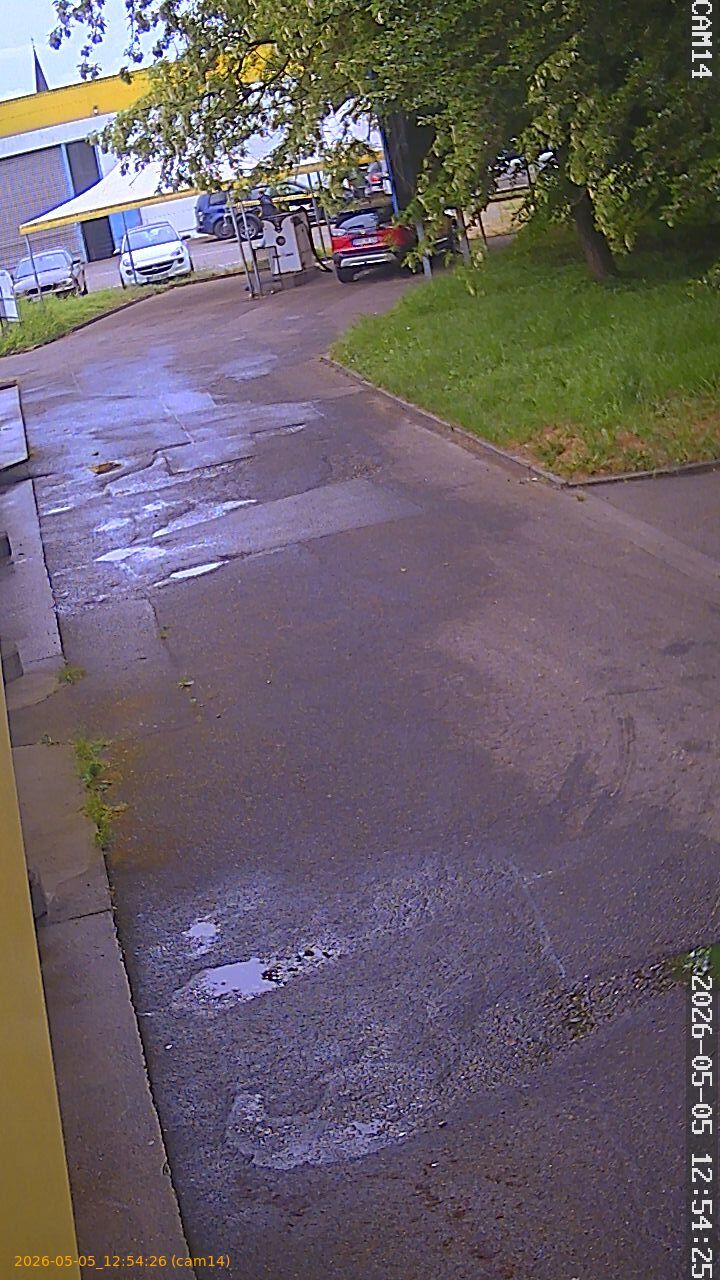 thumbnail_20260505125426