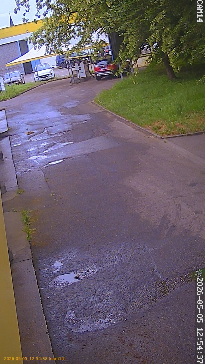 thumbnail_20260505125438