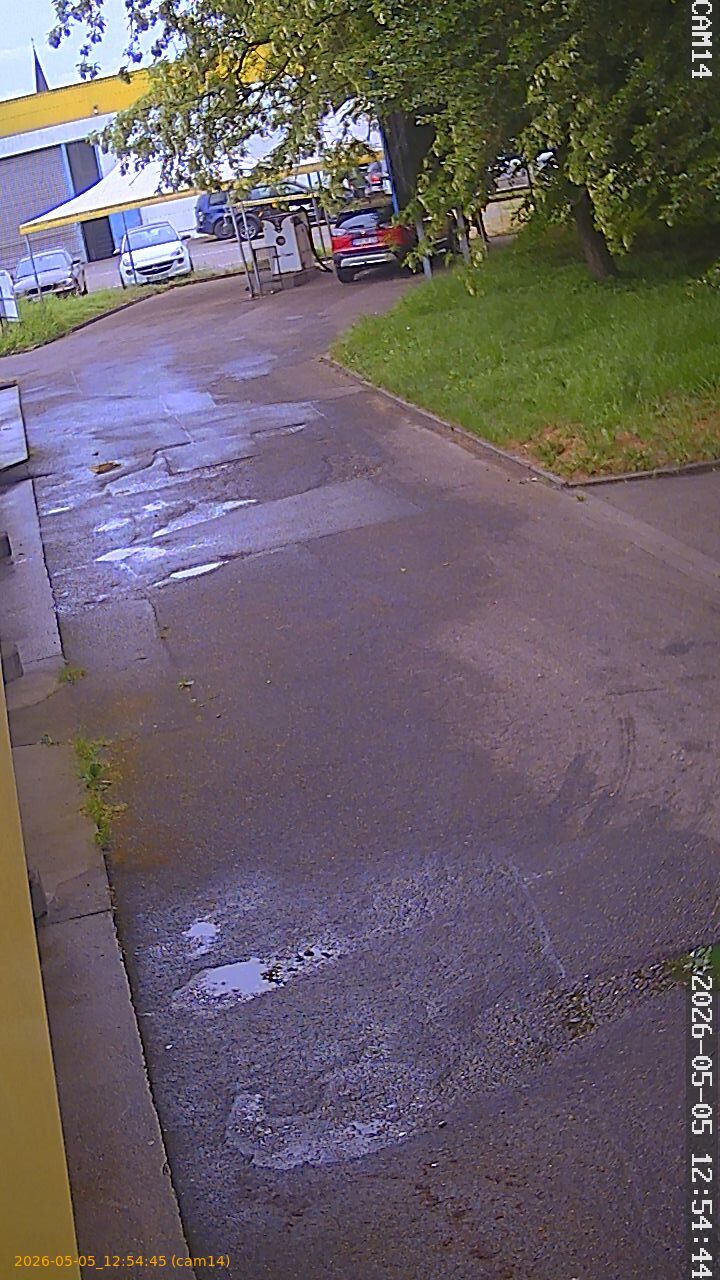 thumbnail_20260505125445