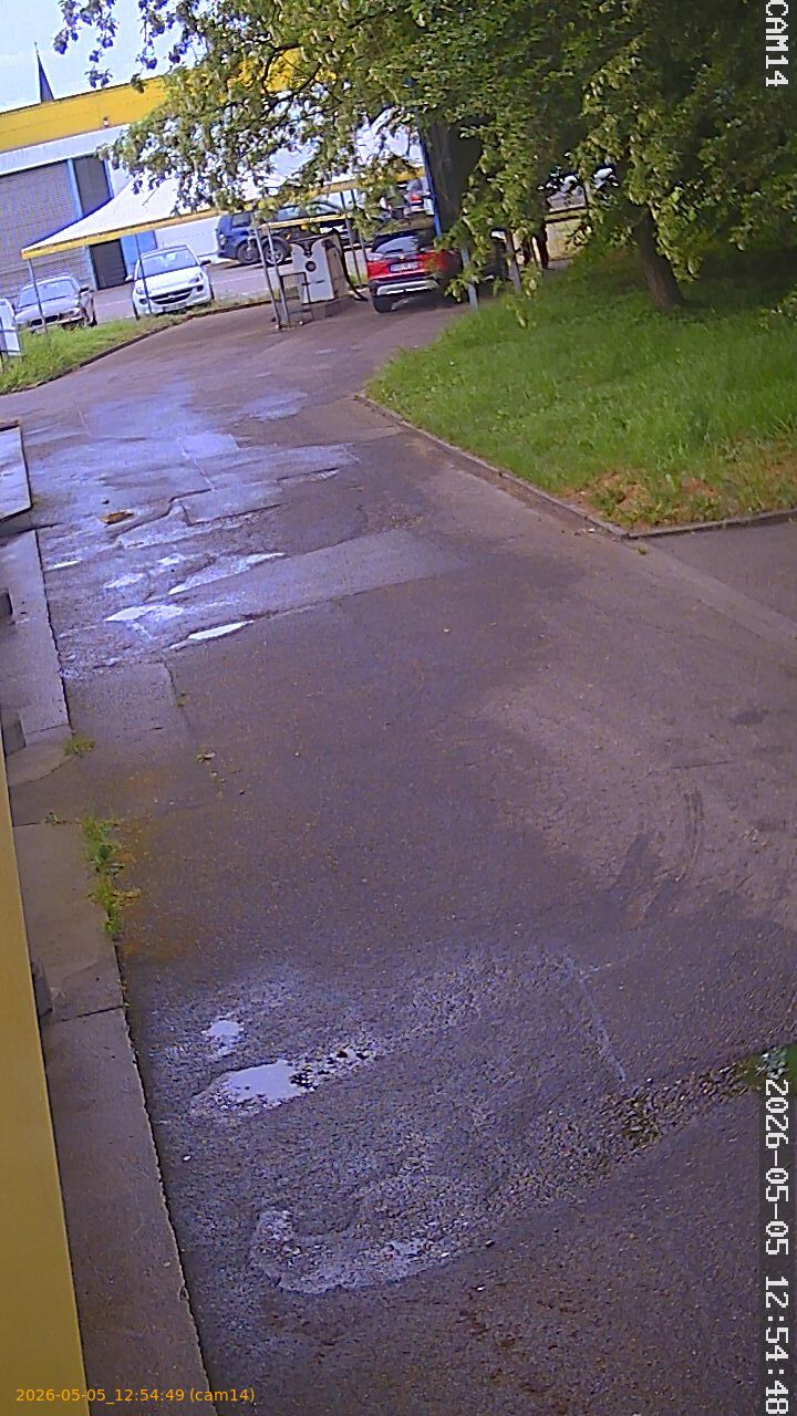 thumbnail_20260505125449