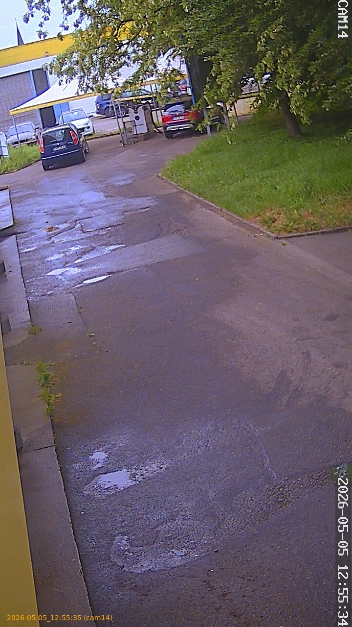 20260505125535