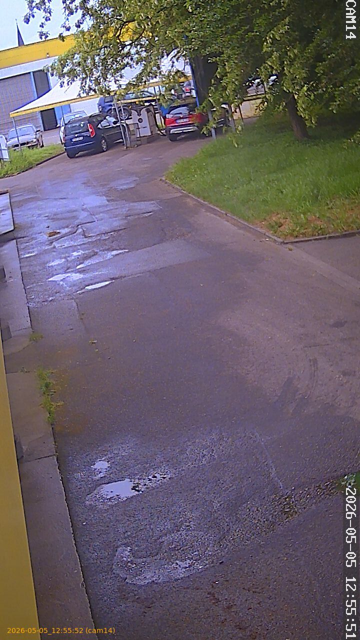 20260505125552