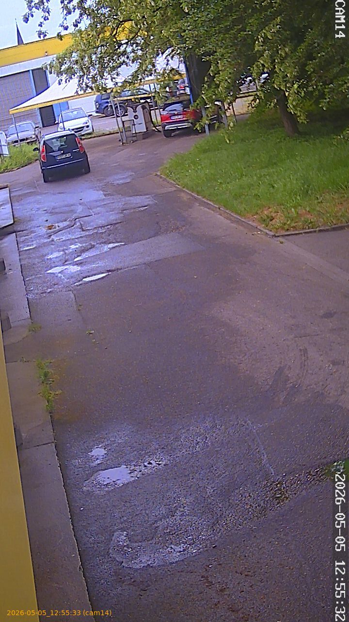 thumbnail_20260505125533