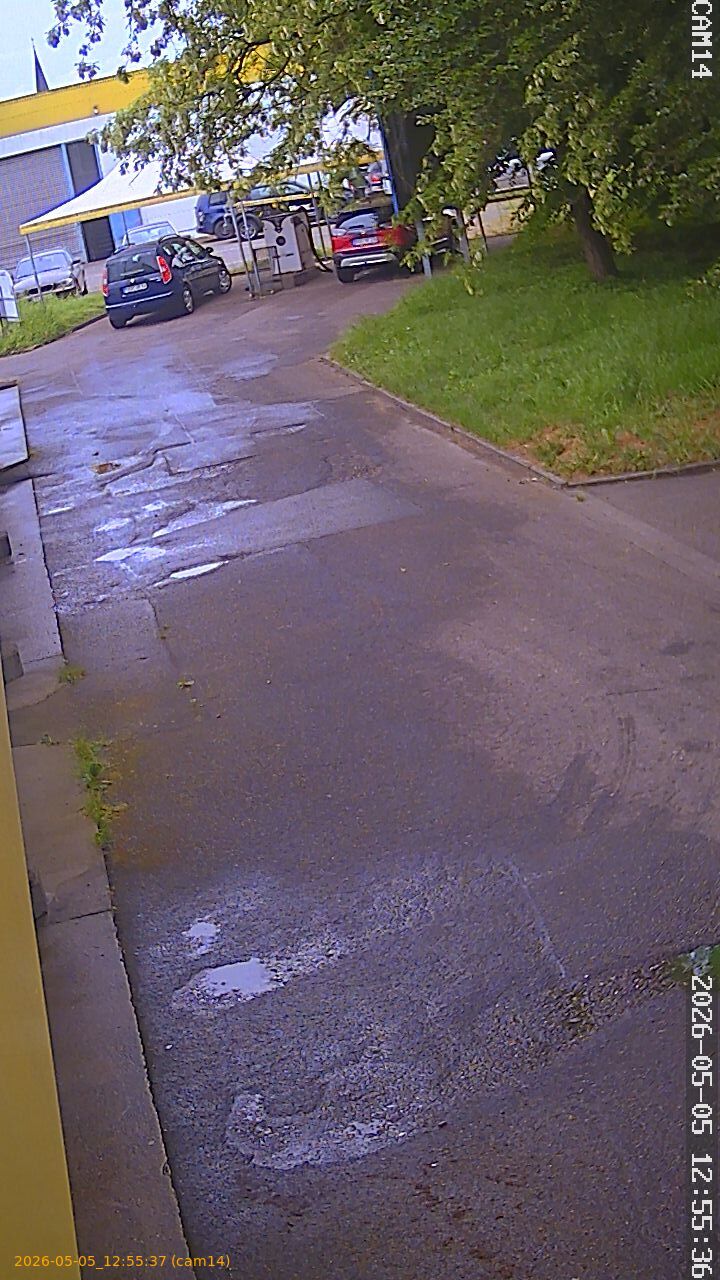 thumbnail_20260505125537