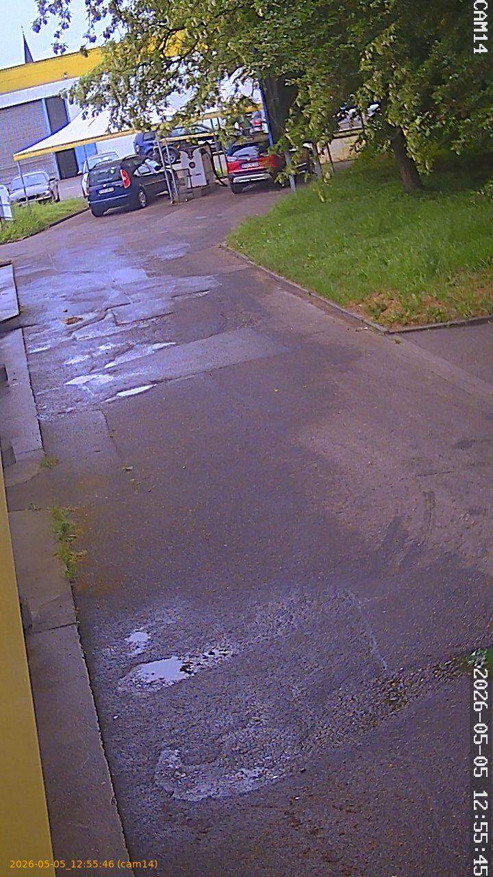 thumbnail_20260505125546