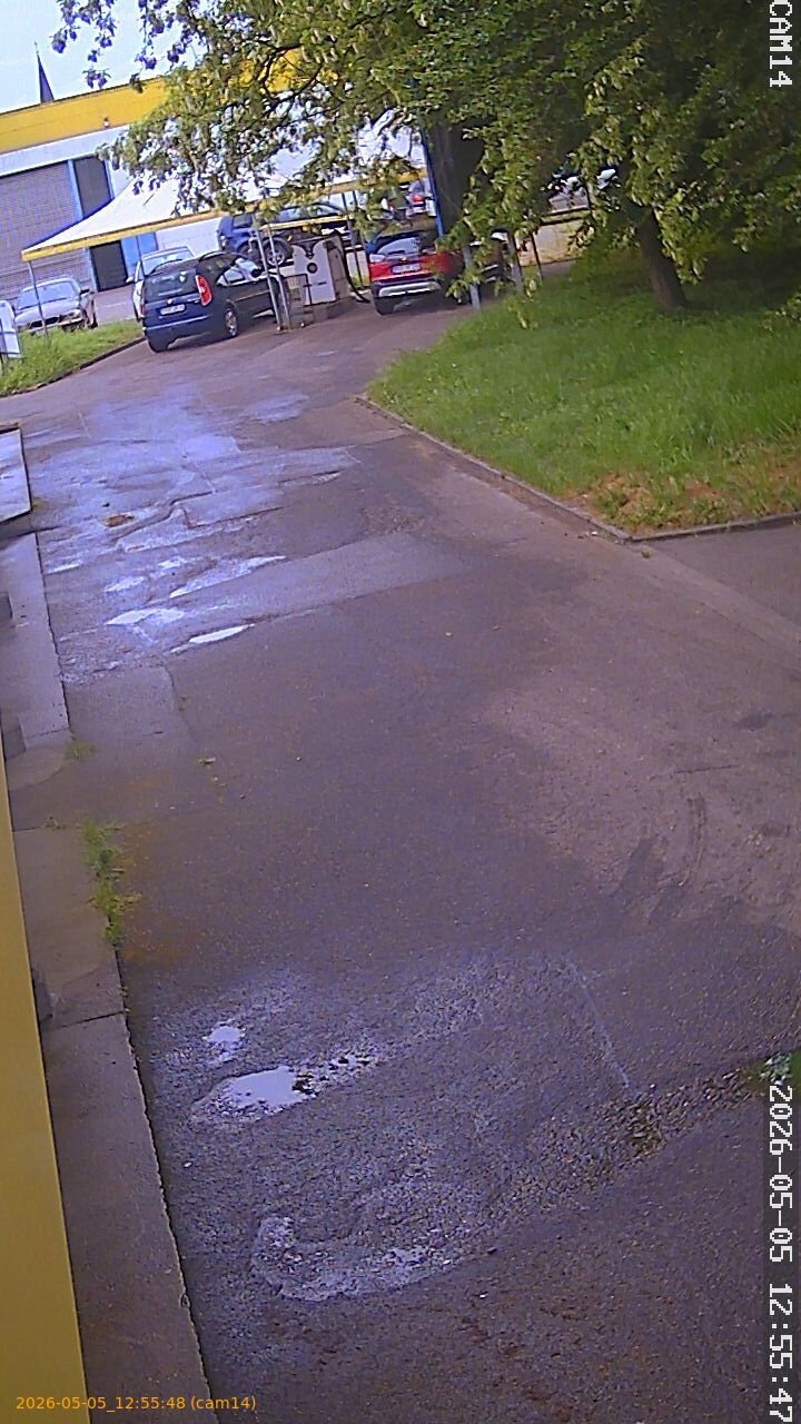 thumbnail_20260505125548