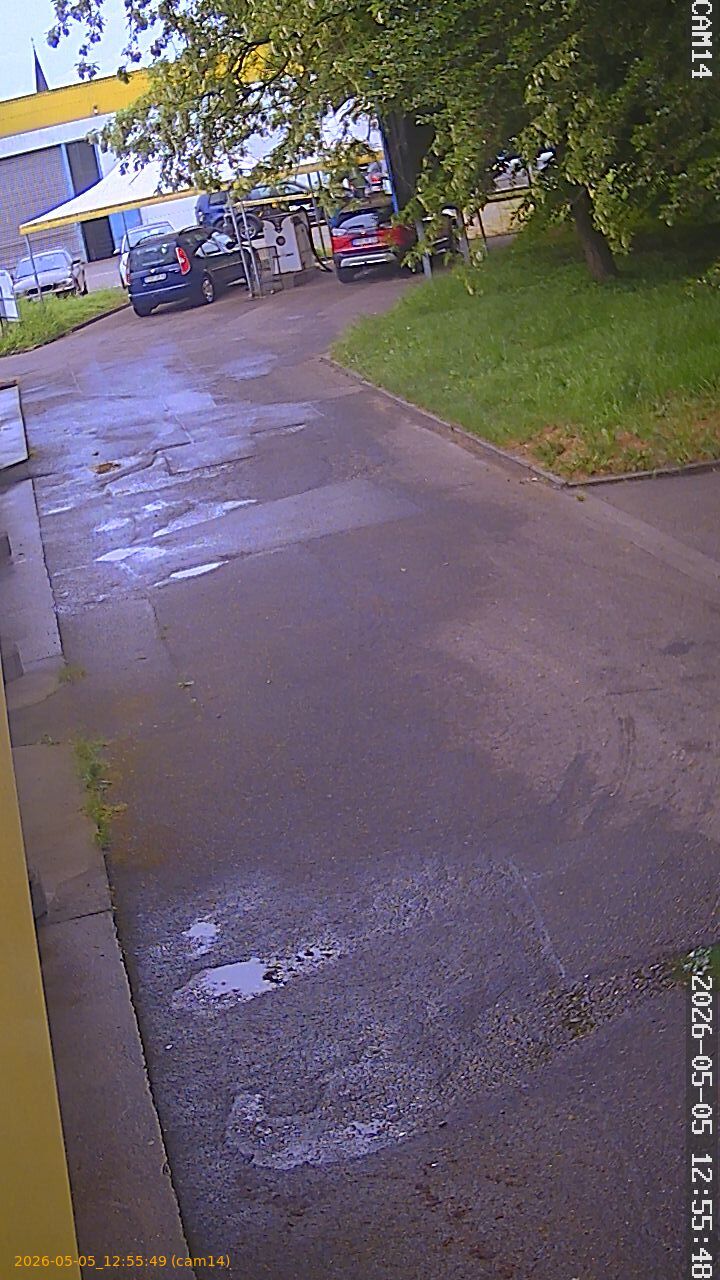 thumbnail_20260505125549