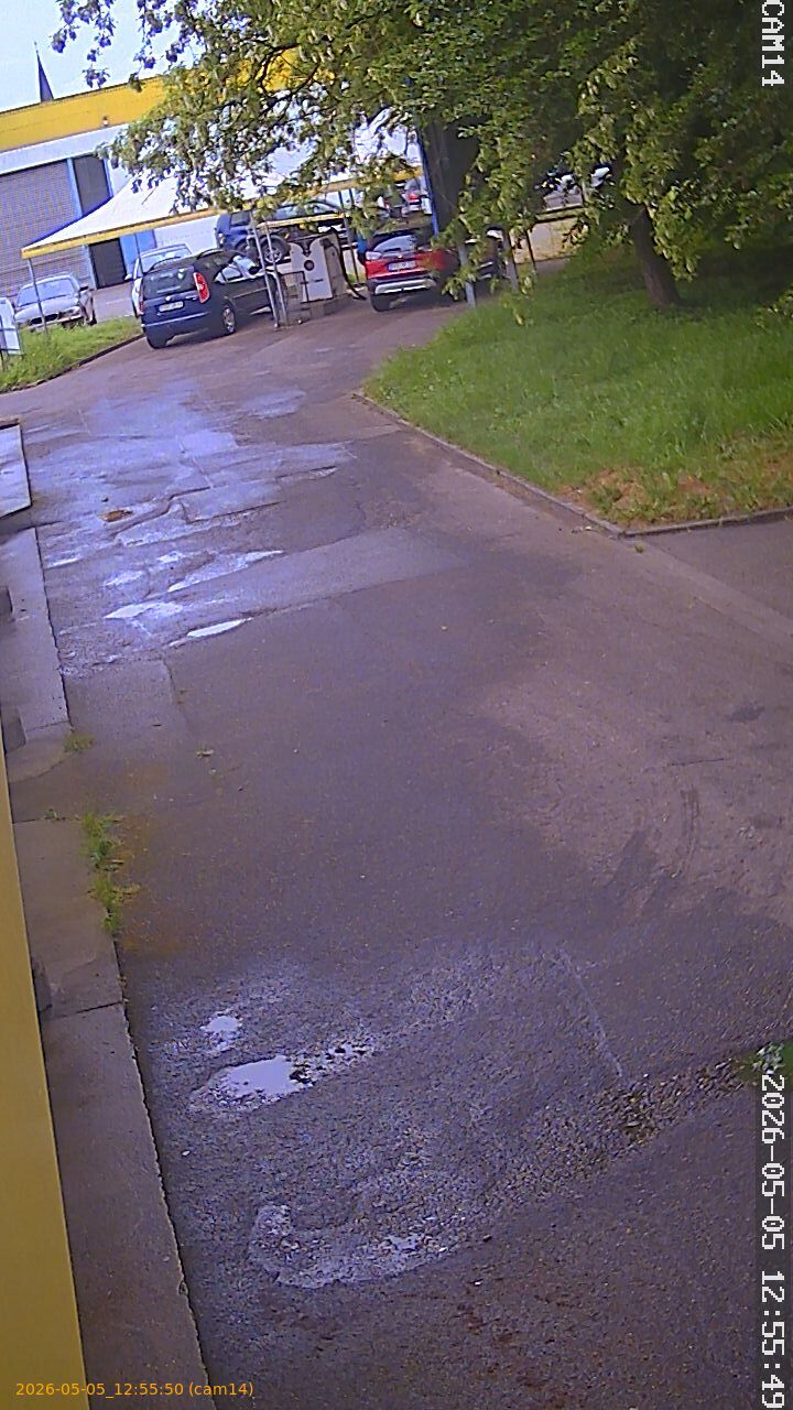 thumbnail_20260505125550