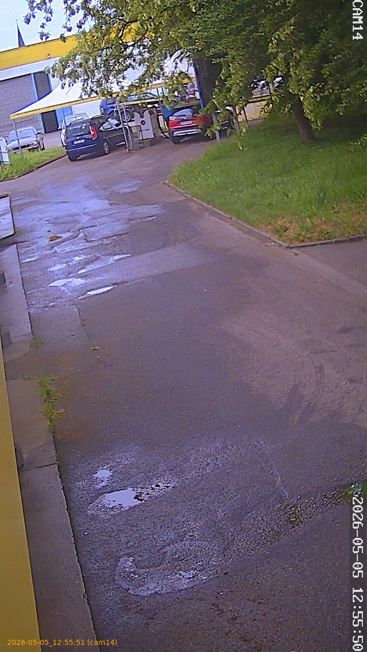 thumbnail_20260505125551