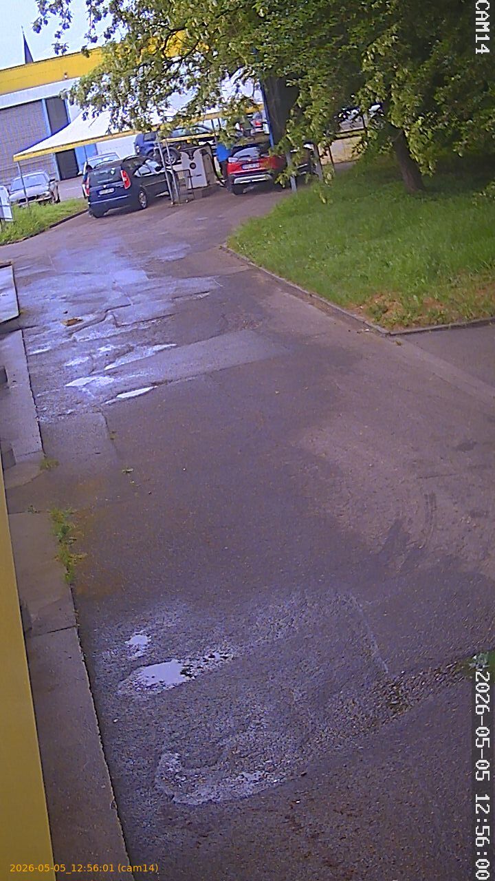 thumbnail_20260505125601