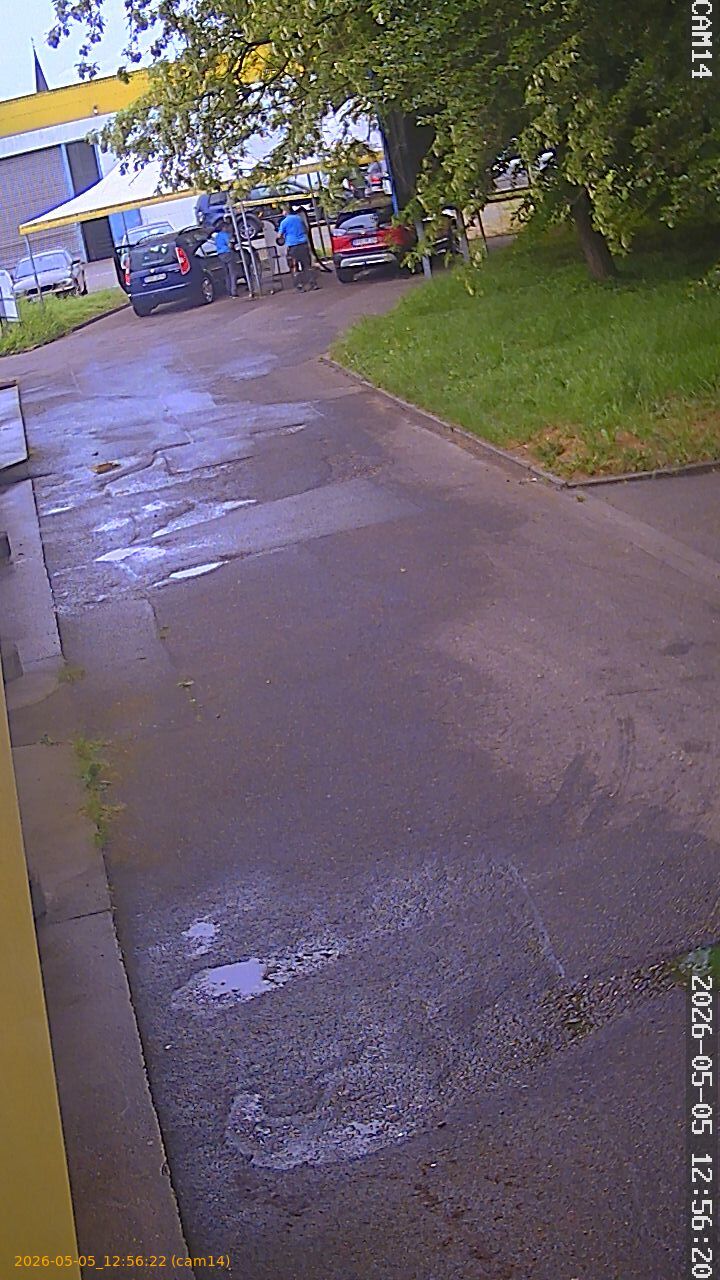 thumbnail_20260505125621