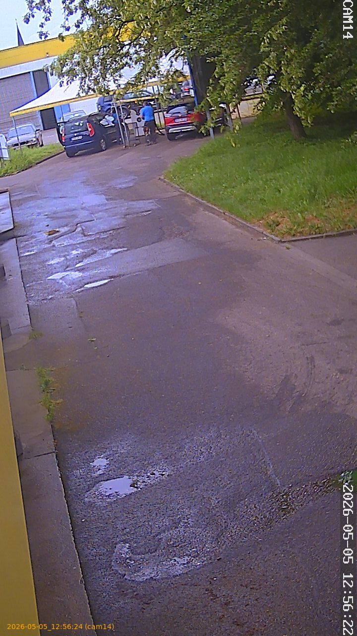 thumbnail_20260505125624
