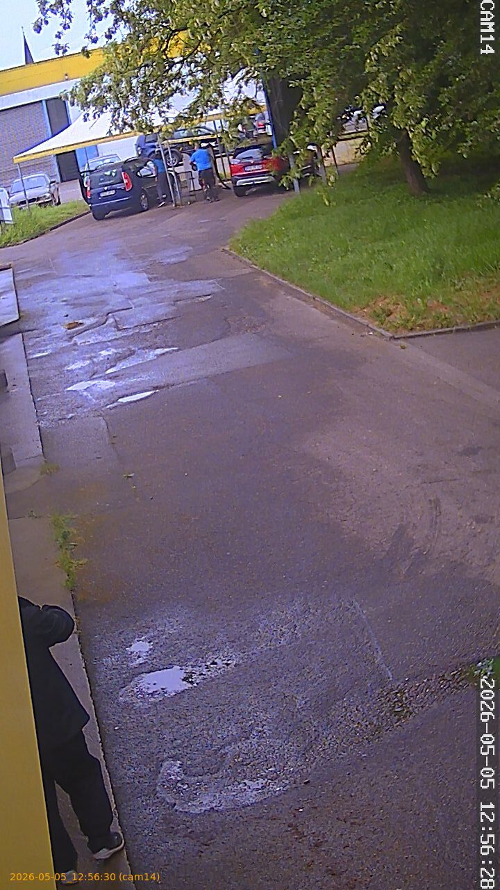 thumbnail_20260505125630