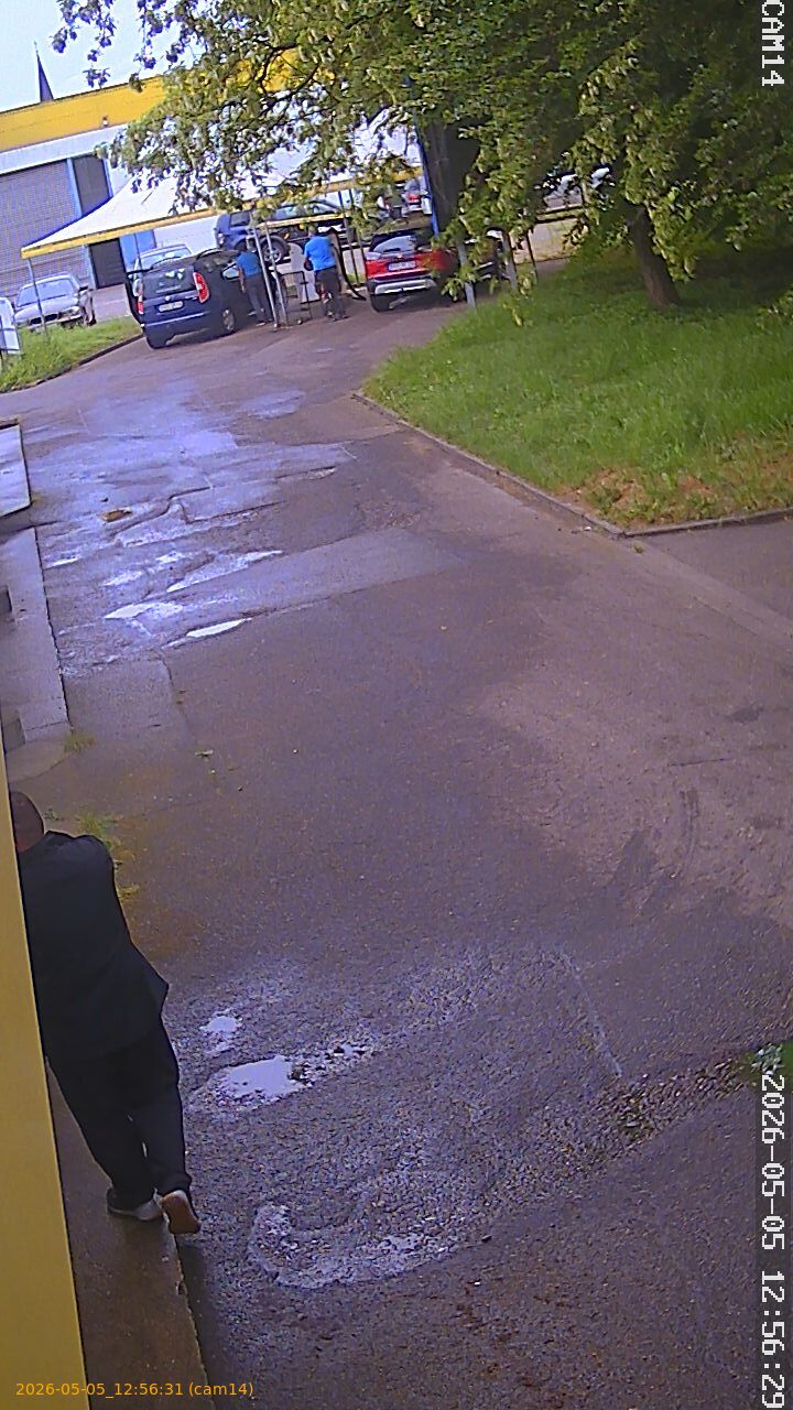 thumbnail_20260505125631